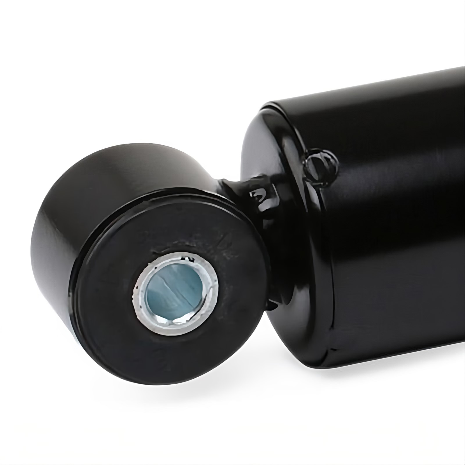 SPEEKAP038+T